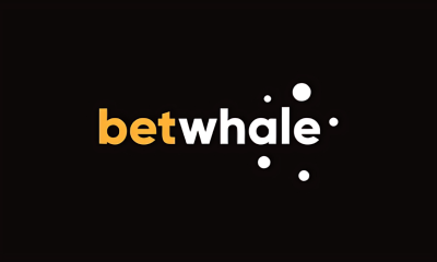 brand-new-online-casinos-usa-2025:-betwhale-emerges-as-the-fast-payout-new-real-money-casino-for-us-players