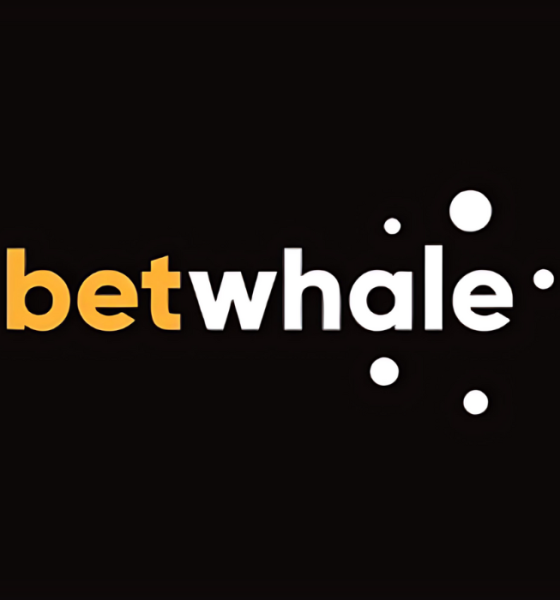 brand-new-online-casinos-usa-2025:-betwhale-emerges-as-the-fast-payout-new-real-money-casino-for-us-players