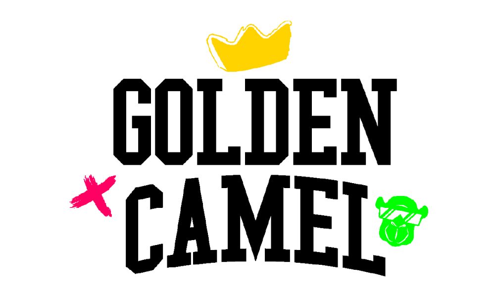 sports-betting-companion,-golden-camel,-launches-new-in-person-content-hub