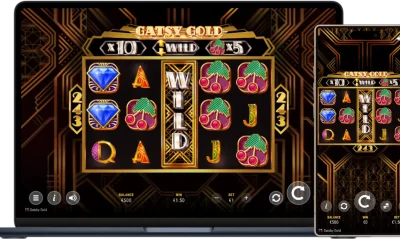 million-games-unveils-gatsby-gold-–-a-slot-inspired-by-the-golden-age-of-glamour