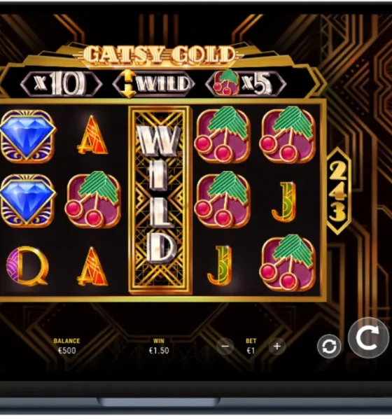 million-games-unveils-gatsby-gold-–-a-slot-inspired-by-the-golden-age-of-glamour