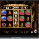 million-games-unveils-gatsby-gold-–-a-slot-inspired-by-the-golden-age-of-glamour