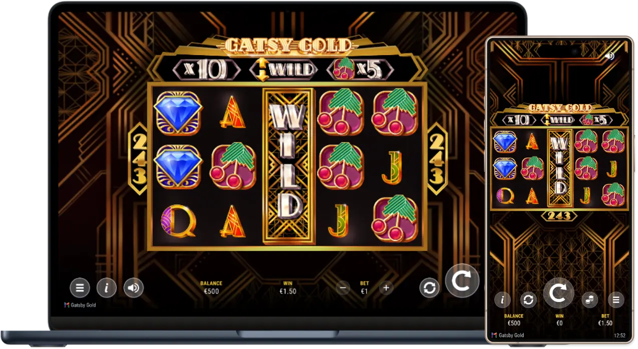 million-games-unveils-gatsby-gold-–-a-slot-inspired-by-the-golden-age-of-glamour