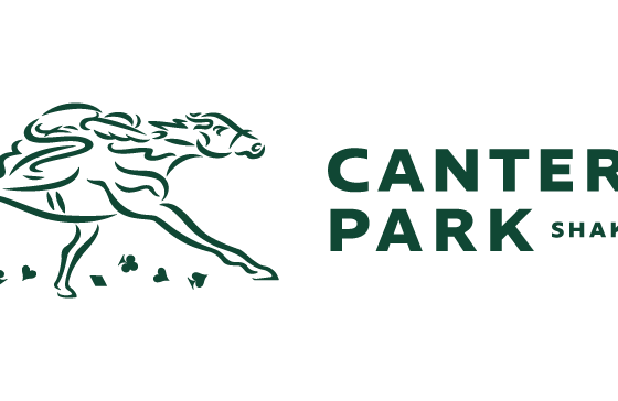 canterbury-park-holding-corporation-reports-third-quarter-results