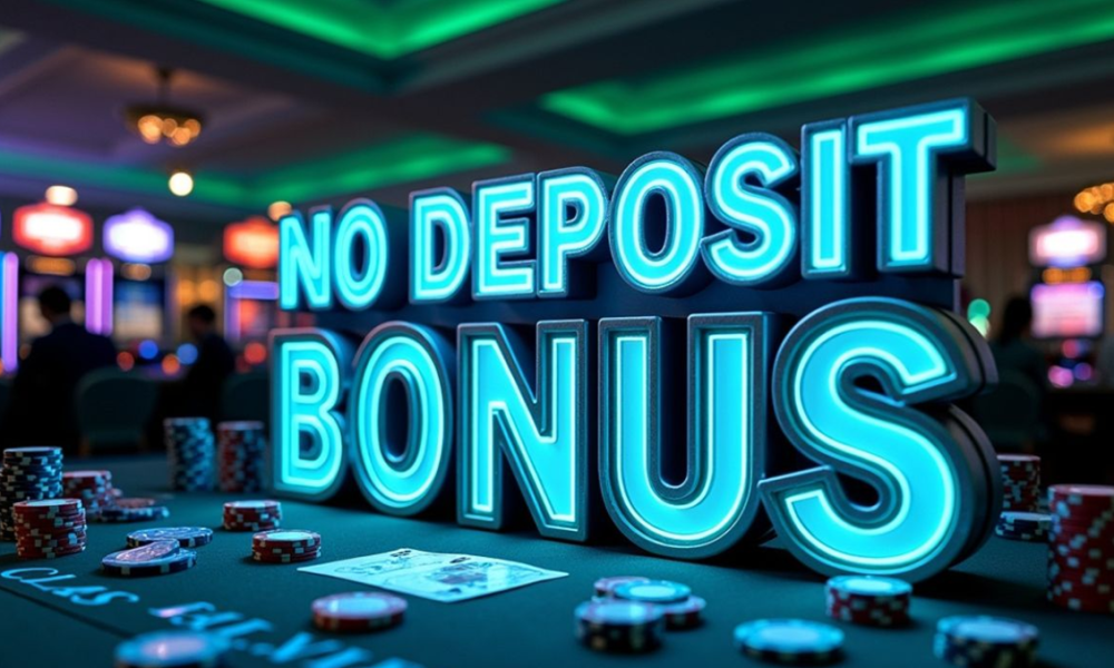 free-spins-&-no-deposit-welcome-bonus-casinos-2025-—-all-igaming-unveils-global-report-highlighting-new-free-spins-offers