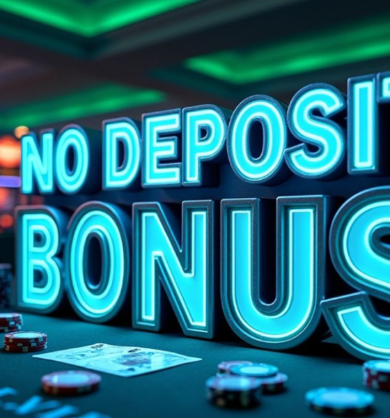 free-spins-&-no-deposit-welcome-bonus-casinos-2025-—-all-igaming-unveils-global-report-highlighting-new-free-spins-offers