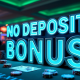 free-spins-&-no-deposit-welcome-bonus-casinos-2025-—-all-igaming-unveils-global-report-highlighting-new-free-spins-offers