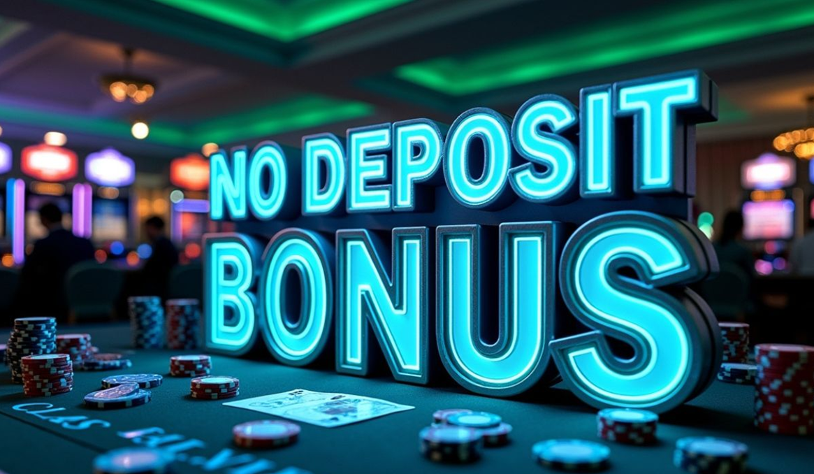 free-spins-&-no-deposit-welcome-bonus-casinos-2025-—-all-igaming-unveils-global-report-highlighting-new-free-spins-offers