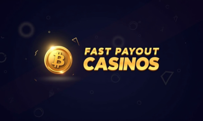 fastest-payout-online-casinos:-betwhale-named-as-the-new-instant-withdrawal-real-money-casino-of-2025