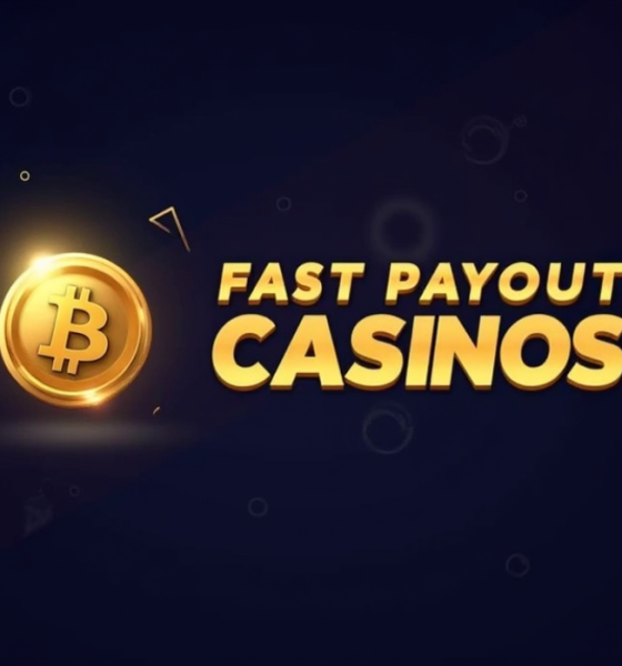fastest-payout-online-casinos:-betwhale-named-as-the-new-instant-withdrawal-real-money-casino-of-2025