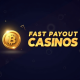 fastest-payout-online-casinos:-betwhale-named-as-the-new-instant-withdrawal-real-money-casino-of-2025