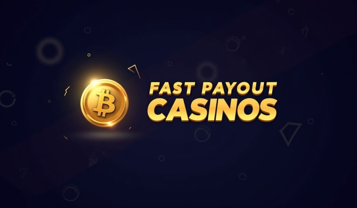 fastest-payout-online-casinos:-betwhale-named-as-the-new-instant-withdrawal-real-money-casino-of-2025