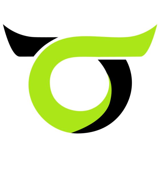 oddstrader’s-super-bowl-betting-guide:-learn-how-to-bet-on-the-big-game