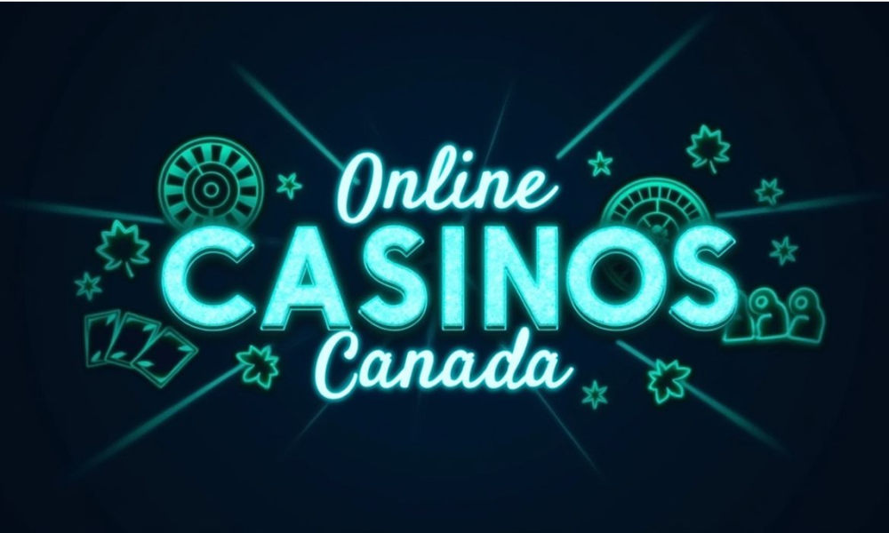 safe-online-casinos-canada:-all-igaming’s-latest-report-unveils-trusted-canadian-online-casinos-of-2025