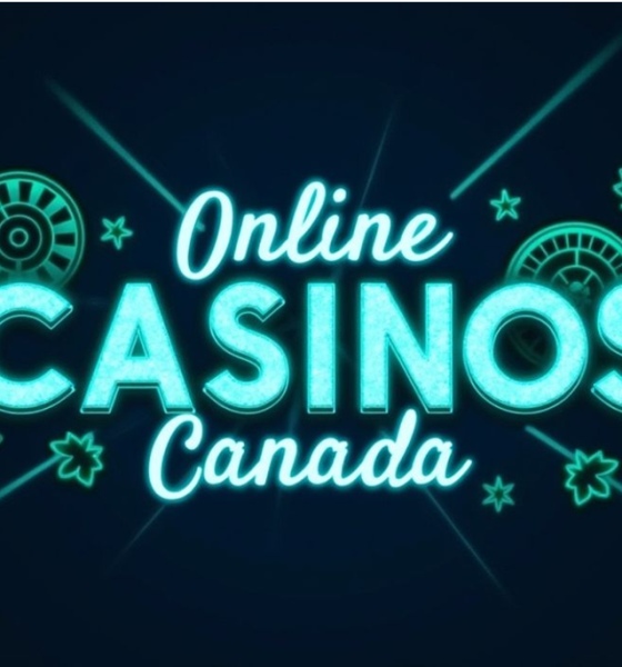 safe-online-casinos-canada:-all-igaming’s-latest-report-unveils-trusted-canadian-online-casinos-of-2025
