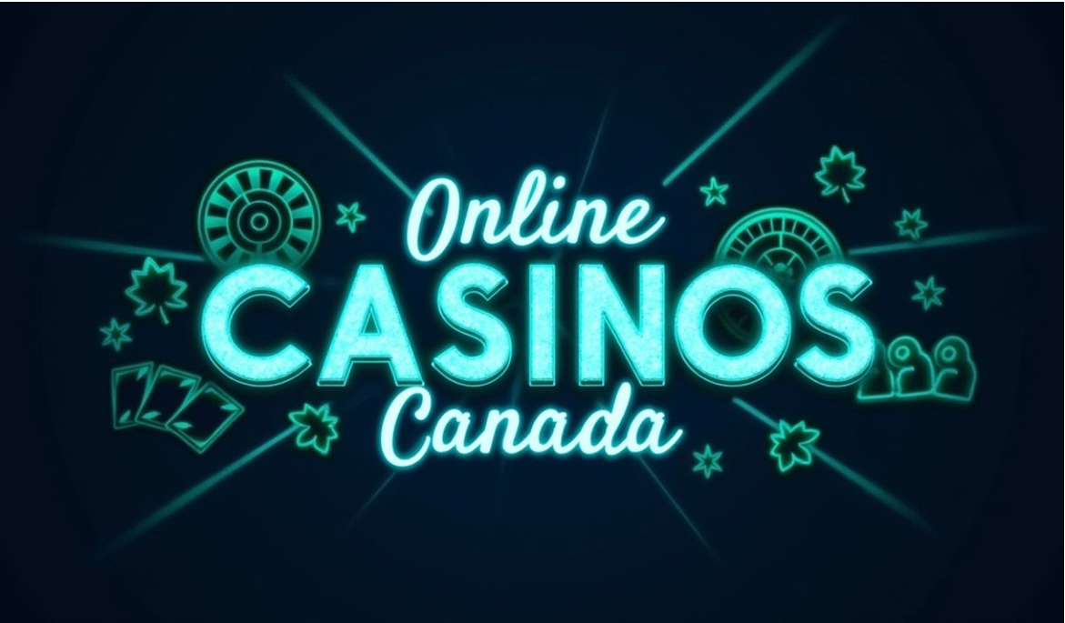 safe-online-casinos-canada:-all-igaming’s-latest-report-unveils-trusted-canadian-online-casinos-of-2025