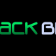 no-kyc-crypto-casinos:-jackbit’s-latest-bitcoin-casino-feature-&-offers-in-2025
