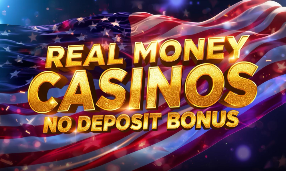 real-money-online-casinos-with-no-deposit-bonus-usa-by-sweepstakes-table