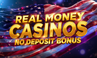 real-money-online-casinos-with-no-deposit-bonus-usa-by-sweepstakes-table