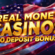 real-money-online-casinos-with-no-deposit-bonus-usa-by-sweepstakes-table