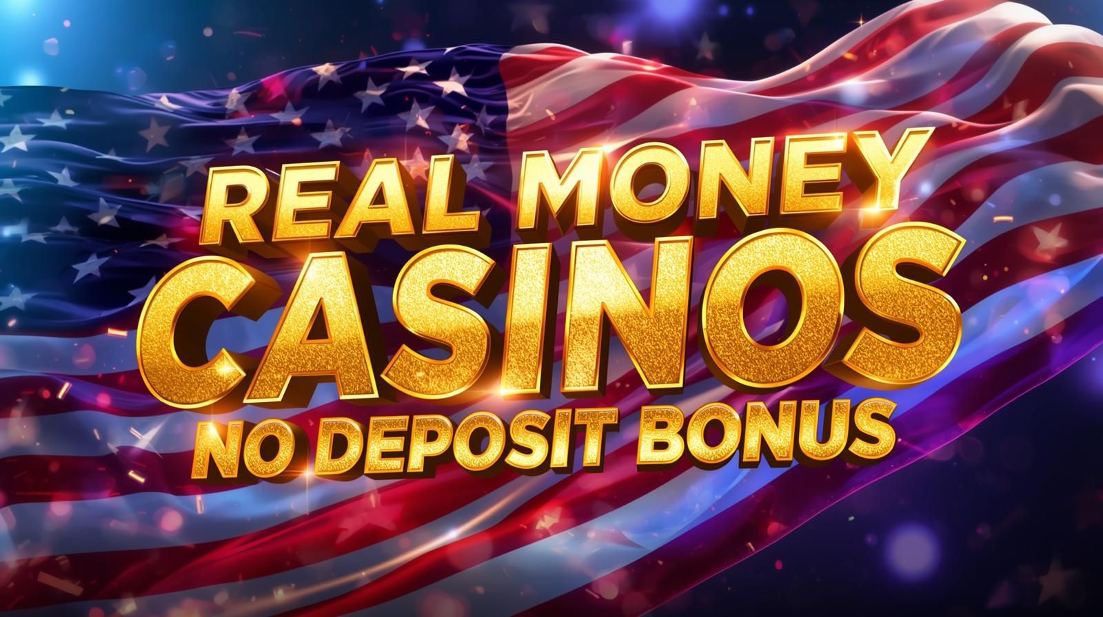 real-money-online-casinos-with-no-deposit-bonus-usa-by-sweepstakes-table