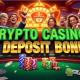 crypto-casino-no-deposit-bonus:-all-igaming-releases-the-no-deposit-bitcoin-casinos-of-2025