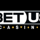 betting-sites-usa:-betus-ranked-leading-sports-betting-site