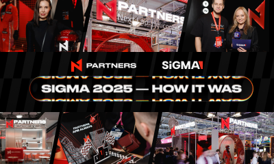 n1-partners-at-sigma-central-europe-2025-results:-a-key-pit-stop-on-the-road-to-the-helicopter