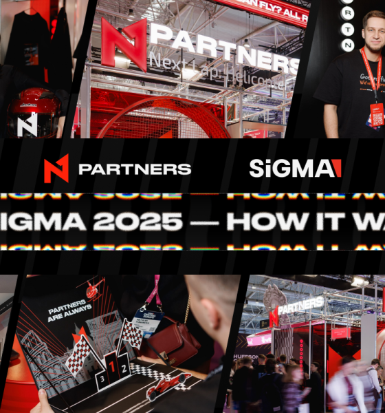 n1-partners-at-sigma-central-europe-2025-results:-a-key-pit-stop-on-the-road-to-the-helicopter