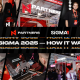 n1-partners-at-sigma-central-europe-2025-results:-a-key-pit-stop-on-the-road-to-the-helicopter