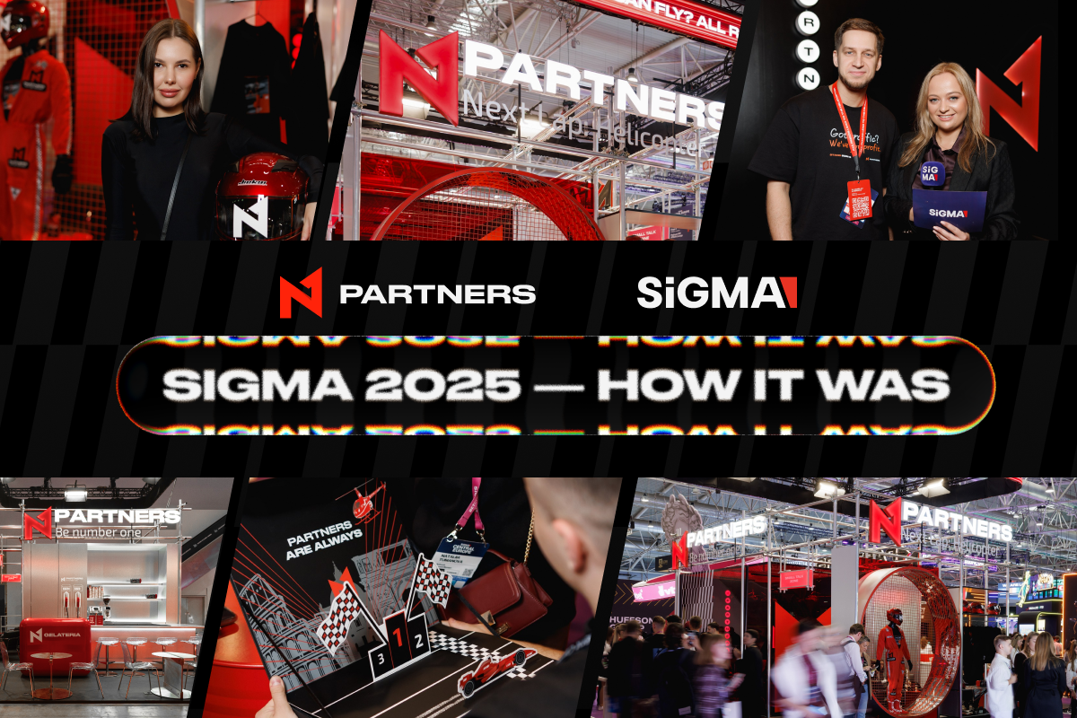 n1-partners-at-sigma-central-europe-2025-results:-a-key-pit-stop-on-the-road-to-the-helicopter