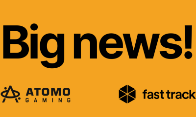 fast-track-announces-partnership-with-atomo-gaming-to-expand-latin-american-igaming-presence