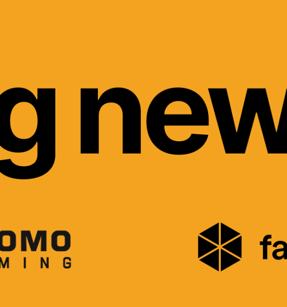 fast-track-announces-partnership-with-atomo-gaming-to-expand-latin-american-igaming-presence
