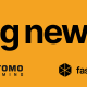 fast-track-announces-partnership-with-atomo-gaming-to-expand-latin-american-igaming-presence