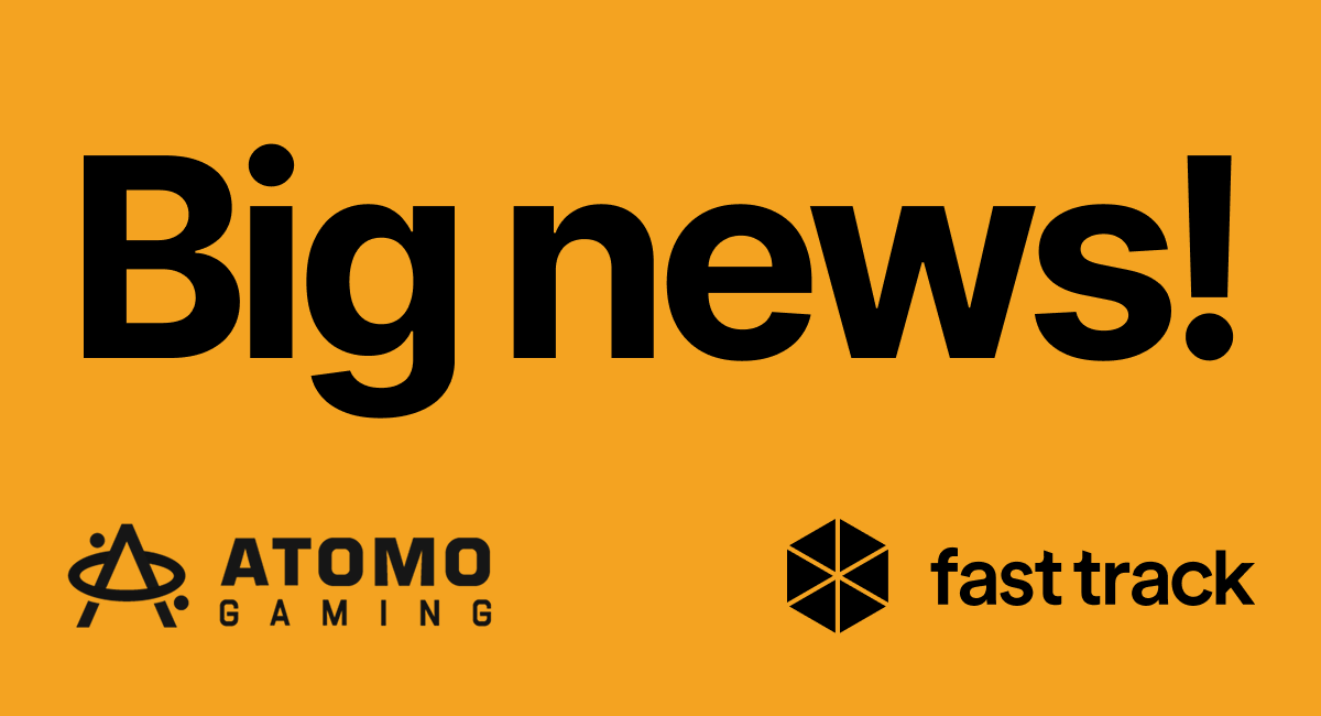 fast-track-announces-partnership-with-atomo-gaming-to-expand-latin-american-igaming-presence