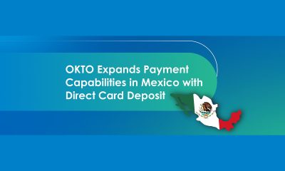 okto-expands-payment-capabilities-in-mexico-with-direct-card-deposits