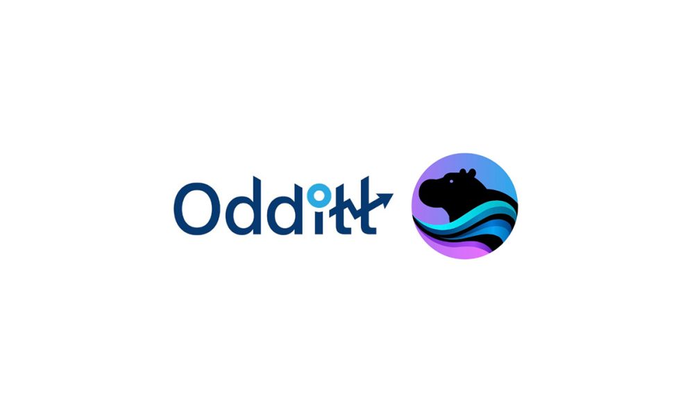odditt-launches-betflow:-a-new-way-to-discover-and-build-fun-sports-bets