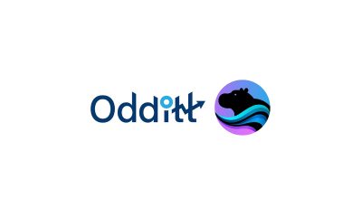odditt-launches-betflow:-a-new-way-to-discover-and-build-fun-sports-bets