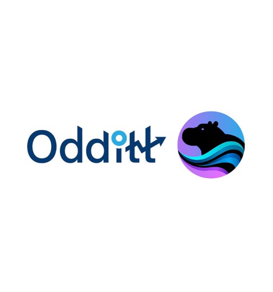 odditt-launches-betflow:-a-new-way-to-discover-and-build-fun-sports-bets