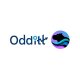 odditt-launches-betflow:-a-new-way-to-discover-and-build-fun-sports-bets