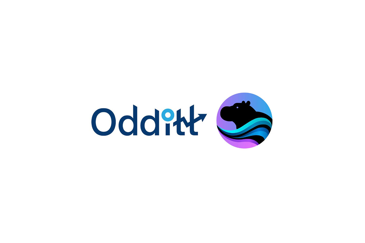 odditt-launches-betflow:-a-new-way-to-discover-and-build-fun-sports-bets