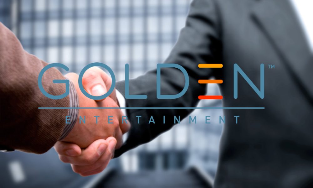 golden-entertainment-to-be-acquired-by-blake-sartini-and-enter-into-sale-leaseback-transaction-with-vici-properties