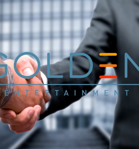 golden-entertainment-to-be-acquired-by-blake-sartini-and-enter-into-sale-leaseback-transaction-with-vici-properties
