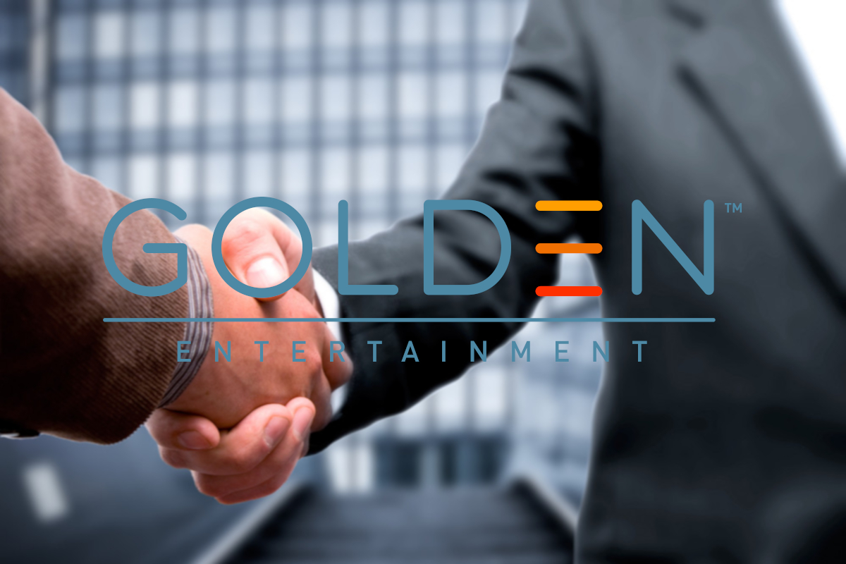 golden-entertainment-to-be-acquired-by-blake-sartini-and-enter-into-sale-leaseback-transaction-with-vici-properties