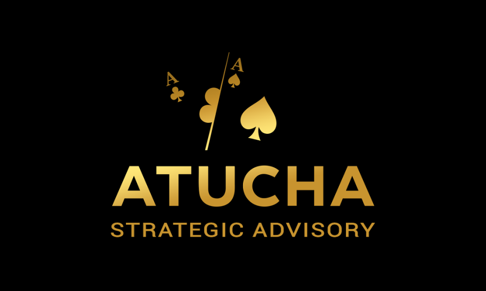 latam-industry-pioneer-ramiro-atucha-launches-atucha-strategic-advisory