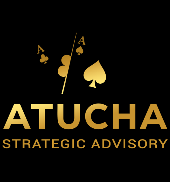 latam-industry-pioneer-ramiro-atucha-launches-atucha-strategic-advisory