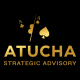 latam-industry-pioneer-ramiro-atucha-launches-atucha-strategic-advisory