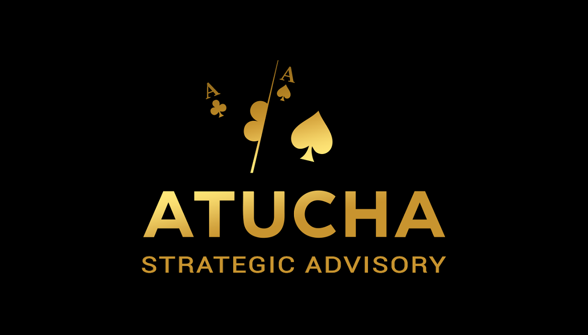 latam-industry-pioneer-ramiro-atucha-launches-atucha-strategic-advisory