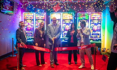 sandia-resort-&-casino-and-ags-premiere-mariachi-fortunes-trio-in-new-mexico