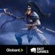 globant-and-riot-games-announce-partnership